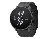 Suunto 9 Peak Pro czarny